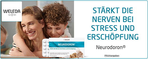 NEURODORON Tabletták, 200 db