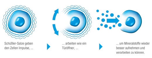 BIOCHEMIE DHU 3 Ferrum phosphoricum D 12 tabletta, 420 db
