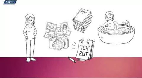 Videó erről Sedariston koncentrátum kemény kapszula, 30 db