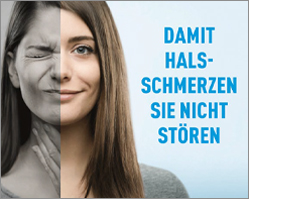 DOBENDAN Direct Flurbiprofen spray méz & citrom, 15 ml