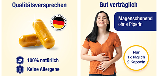 GELENCIUM Curcuma Plus magas dózisú C-vitamin kapszula, 60 kapszula