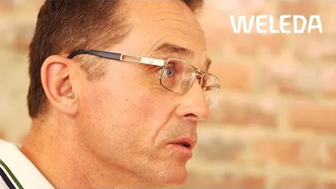 Videó erről Neurodoron tabletta stresszre, belső nyugtalanságra, 80 db