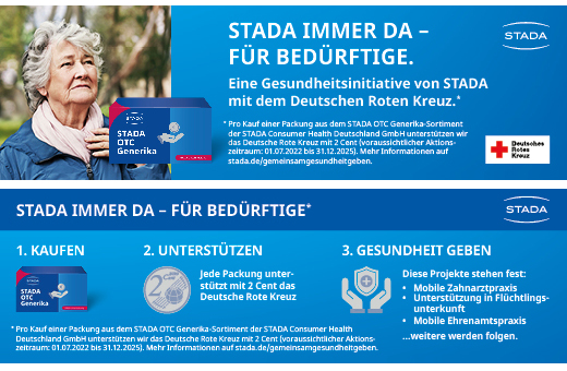 ACICLOSTAD Hidegrázás elleni krém, 2 g