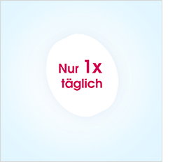 CURAZINK ImmunPlus pasztilla, 20 db