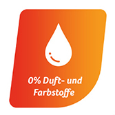 FENISTIL Hűsítő roll-on, 8 ml