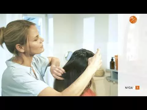 Videó erről Nyda expressz pumpás oldat, 50 ml