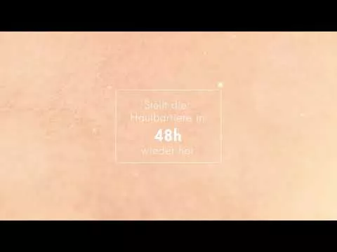 Videó erről Avene Tolerance Control Cream, 40 ml