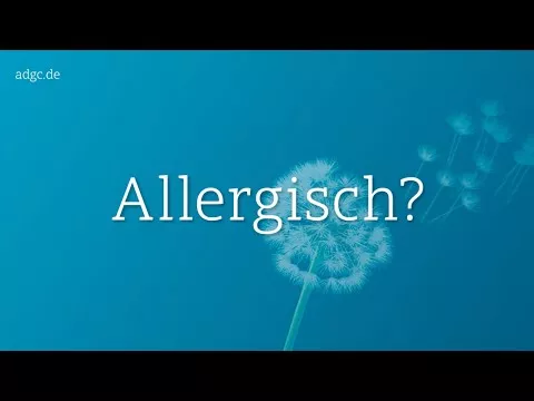 Videó erről Desloratadin-ADGC 5 mg filmtabletta, 100 db