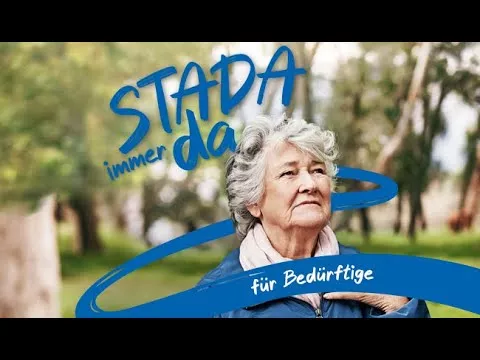 Videó erről Folsav STADA® 5 mg tabletta, 56 db