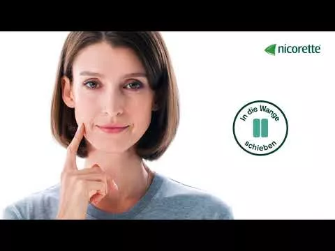 Videó erről nicorette rágógumi frissmenta, 2 mg nikotin, 210 db