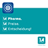 IBU-LYSIN 1A Pharma 400 mg filmtabletta, 10 db