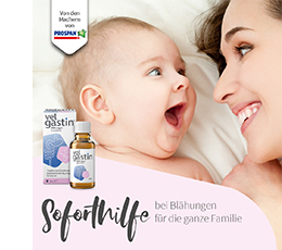 VELGASTIN Flatulencia belsőleges szuszpenzió, 30 ml