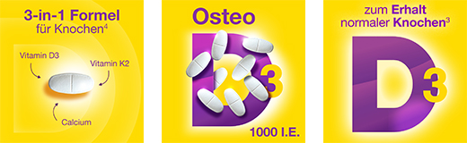 VIGANTOLVIT D3 K2 kalcium D3-vitamin filmtabletta, 60 kapszula