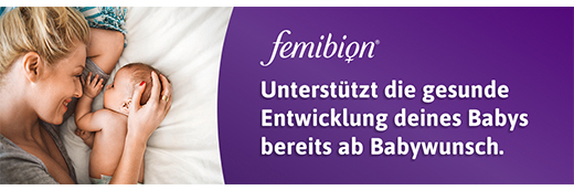 FEMIBION 0 baba tervező tabletta, 84 db