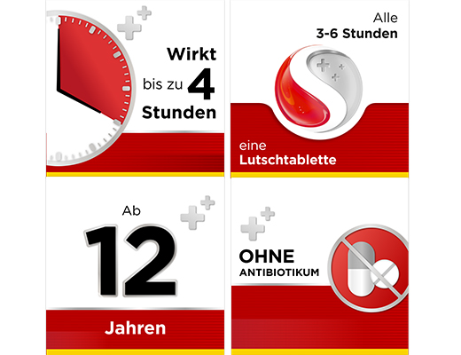 DOBENDAN Direct Flurbiprofen 8,75 mg tabletta, 24 db