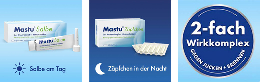 MASTU Hasmenés elleni kúp, 10 db
