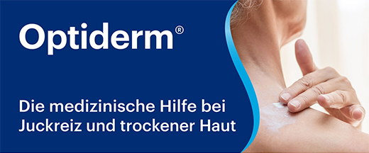 OPTIDERM Tejszín, 100 g