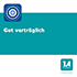 IBU-LYSIN 1A Pharma 400 mg filmtabletta, 10 db
