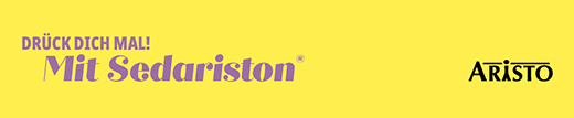 SEDARISTON Csepp, 100 ml