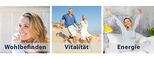VITAMIN B12 100 µg nagy dózisú vegán cseppek, 50 ml
