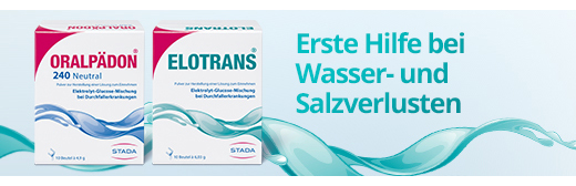 ELOTRANS Por, 20 db