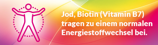 EUNOVA Junior rágótabletta narancs ízesítéssel, 30 db