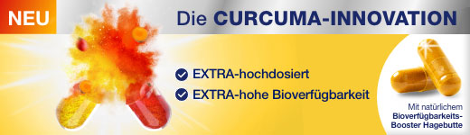 GELENCIUM Curcuma Plus magas dózisú C-vitamin kapszula, 60 kapszula