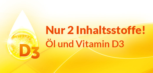 EUNOVA D3-vitamin spray, 8 ml