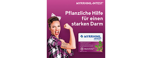 MYRRHINIL INTEST Bevont tabletta, 200 db
