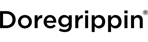 DOREGRIPPIN Tabletták, 20 db