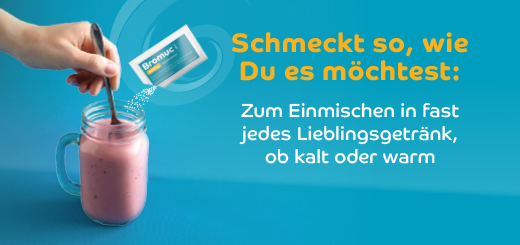 BROMUC akut 200 mg köhögéscsillapító Plv.z.H.e.L.L.z.Einn., 20 db