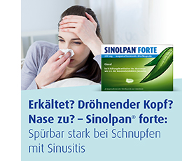 SINOLPAN forte 200 mg bélsavmentes lágy kapszula, 50 db