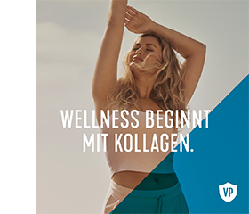 VITAL PROTEINS Collagen Creamer kókuszpor, 293 g