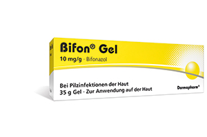 BIFON tejszín, 15 g