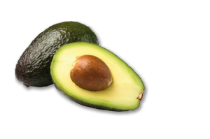 AVOCADO B12 krém, 200 ml