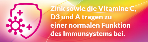 EUNOVA Junior rágótabletta narancs ízesítéssel, 30 db