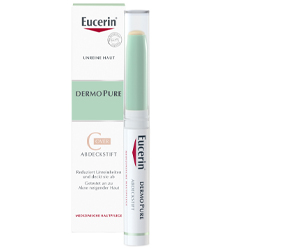 EUCERIN DermoPure korrektor, 2,0 g