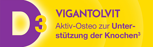VIGANTOLVIT D3 K2 kalcium D3-vitamin filmtabletta, 60 kapszula