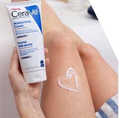 CERAVE Hidratáló krém, 177 ml