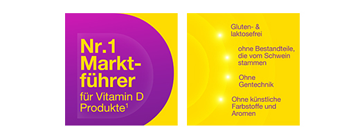 VIGANTOLVIT D3 K2 kalcium D3-vitamin filmtabletta, 60 kapszula