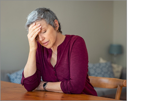 PHOSETAMIN NE tabletta, 50 db