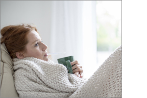 IBUPROFEN AL akut 400 mg filmtabletta, 50 db