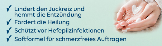 MULTILIND Nystatint és cink-oxidot tartalmazó kenőcs, 25 g