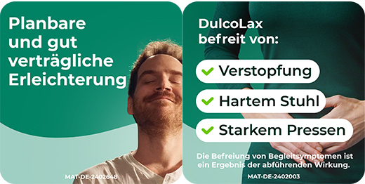 DULCOLAX Dragees bélsavval bevont tbl.konzervdoboz, 100 db