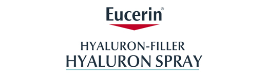 EUCERIN Anti-Age Hyaluron spray, 150 ml