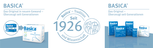 BASICA Tiszta por, 50 db