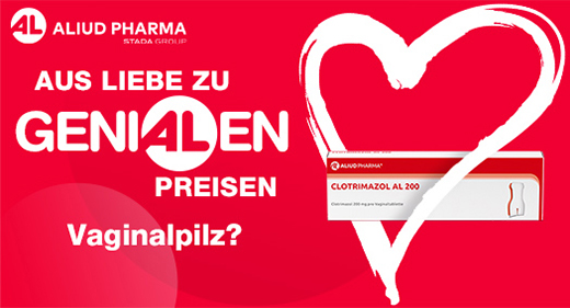 CLOTRIMAZOL AL 200 hüvelytabletta, 3 db