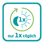 CETIRIZIN 10-1A Pharma filmtabletta, 50 db
