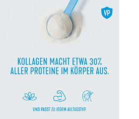 VITAL PROTEINS Collagen Creamer kókuszpor, 293 g
