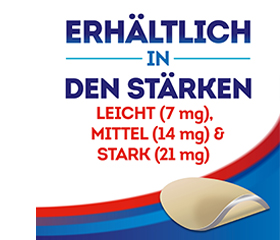 NICOTINELL 21 mg/24 órás tapasz 52,5 mg, 7 db